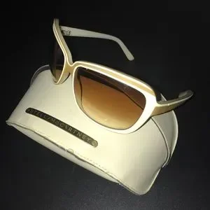 Stella McCartney | Accessories | Sale Stella Mccartney Cat  display picture 2